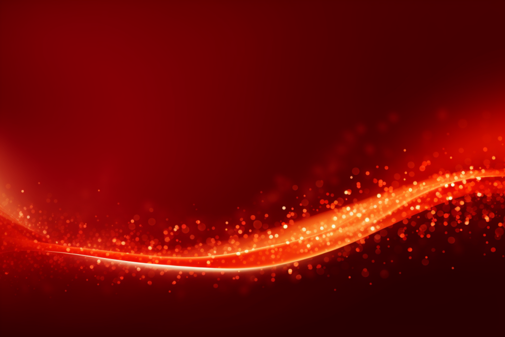 高东资源网 - 海量创业副业资源整合平台，助您高效开启增收新篇