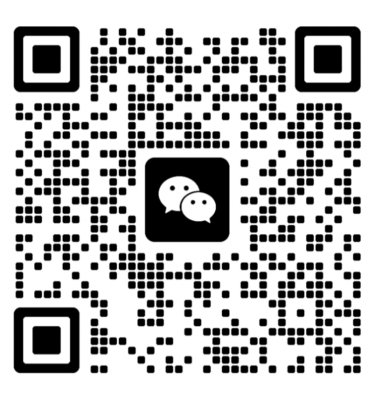 扫一扫加微信-高东资源网