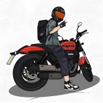gaodong-高东资源网