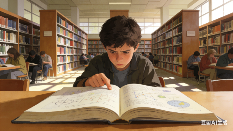 无人店数据标准项目,亲测一月稳定6000+,零投资,只要有台电脑就可以做-高东资源网