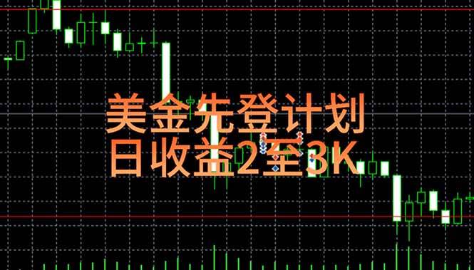 （15033期）稳定做了7年的项目！日入2000至4000，日结，可来线下教学！-高东资源网