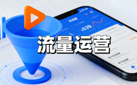 抖音从0到1起号运营全攻略课程-高东资源网